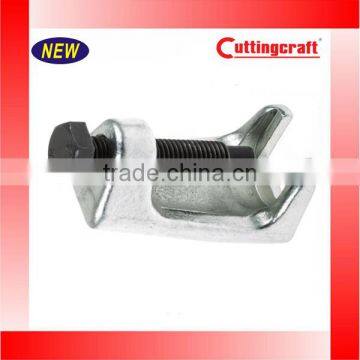 Vehicle Tools Ball Joint Extractors Suspension Ball Joint Puller Tool Universal Tie Rod Head Changer Car