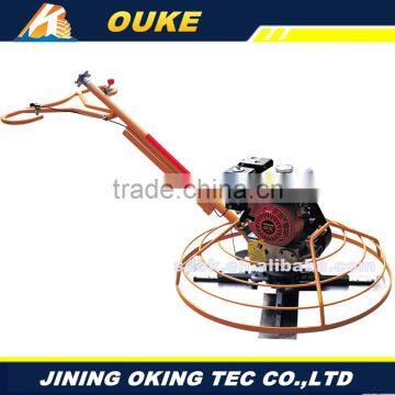 Superior Quality Concrete Power Trowel for Sale Float Trowel With High Quality photo-4