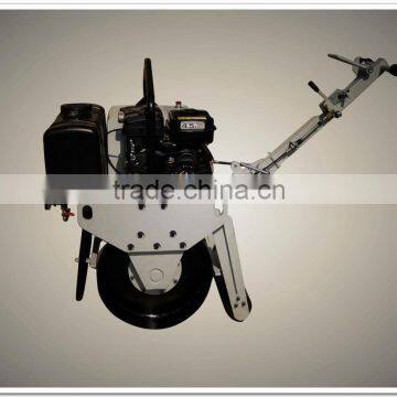 Vibration Roller