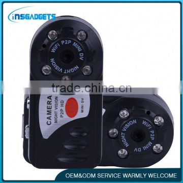 China 2016 new products camera sunglass ,h0te5 mini wifi camera modular for sale