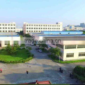 Shanghai Robtol Tool Manufacturing Co., Ltd.