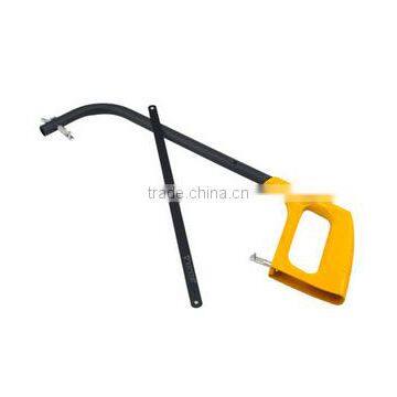 Circle Tube Hacksaw Frame photo-2