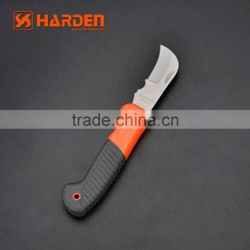 Professional Curved Blade Electrical Knife photo-5