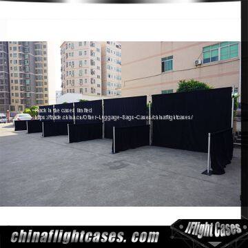 RK Portable outdoor trade show booth