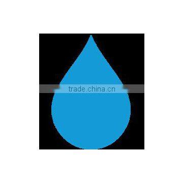 Debris Vacuuming Auto Smart Vacuum Floor Duct Robotic Vaccum Wet Mopping photo-6