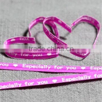 Food Industrial Use of Paper Clipband for Plastic Bag Machine photo-6