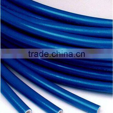 nylon hose flexible hose