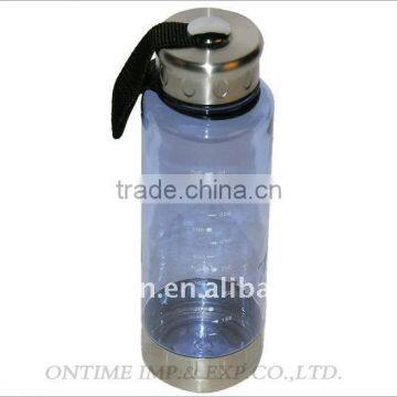 Sports Bottle,water jug