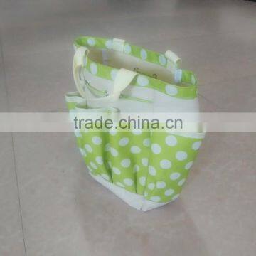 China Wholesale Fabric Waterproof Multi-purpose Cheap Tool Bags photo-3