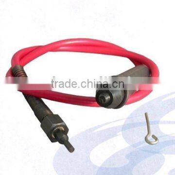 Flexible Drive Shaft -90cm (Drive Shaft Cable)