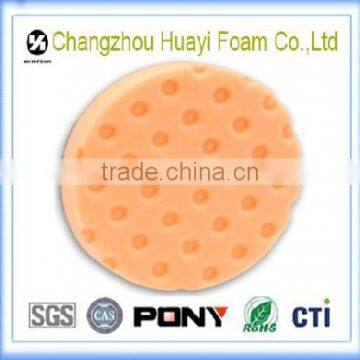 Colorful and Soft Car Wash Stonge photo-4