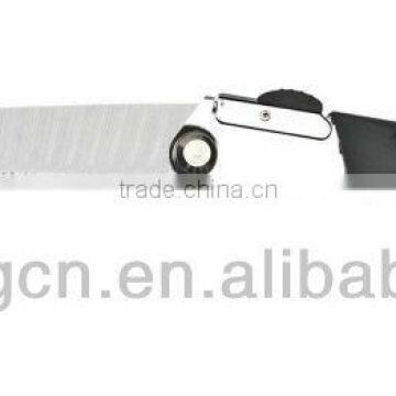 foldablev tree saws