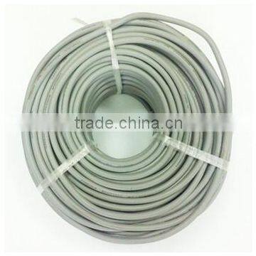 Electric Wire-3 Cores Cable photo-2