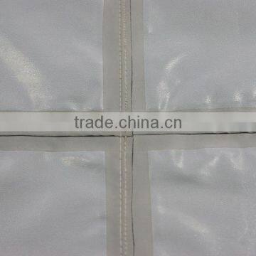 TPU garment tape