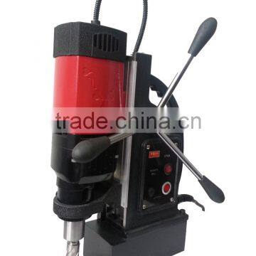 WL628 Magnetic Drill