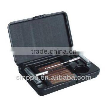 New Genuine 34pc Tire Repair Kit/41pc Tire Repair Kits for Automotive---STK Series