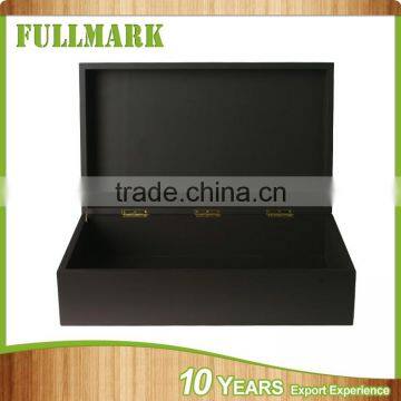 Customized New Craft Good Wooden Houseware