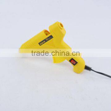 ABS Hot Melt Glue Gun ,glue Gun,hot Melting Glue Gun photo-5
