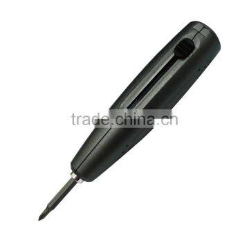 6 in 1 Precision Screwdriver