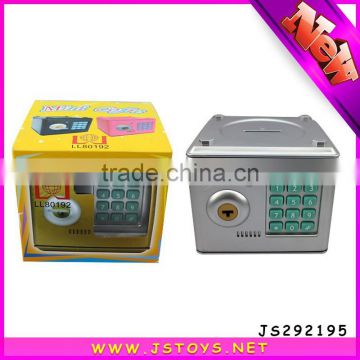 hot sale mini safe box for 2015