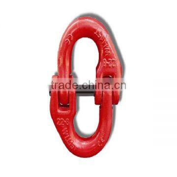 Heavy Duty American Type G80 Connecting Link photo-2