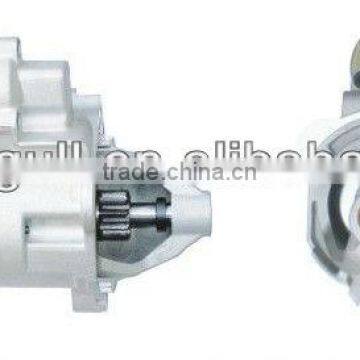 12V 1.8KW 9T 17977 001110022 0001110023 0001110045 0001110046 0001110 0001110106 0001110107 0001110122 0001110123