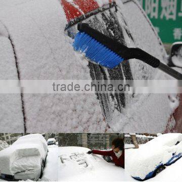 Telescopic Snow Brush SF-X39