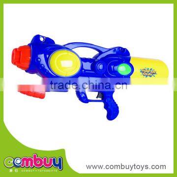 kids summer toy powerful water guns