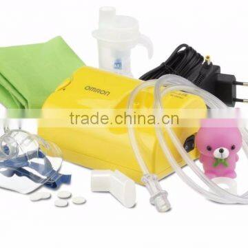 Kids Nebuliser With VVT Technology photo-3