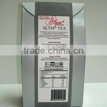 Slym Matcha Green Tea photo-6