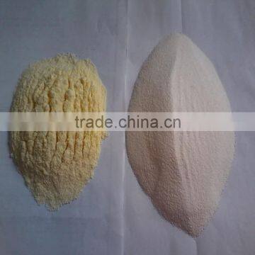 Food Grade Soft/hard Ice Cream Powder photo-3