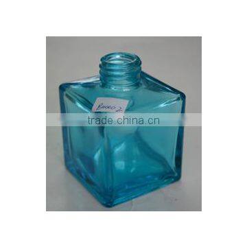 Glass Bottle,essential Oil Jar photo-2