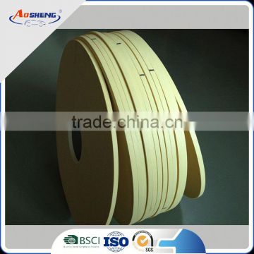 good quality kraft paper masking tape