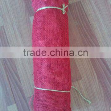 jute textile manufacturer made in China wal-mart supplier