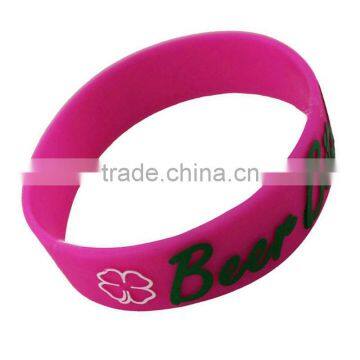 Nice Custom Rubber Bands for Kids photo-1