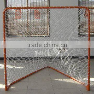 lacrosse goal