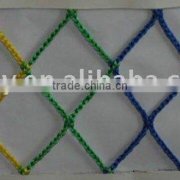 PP netting