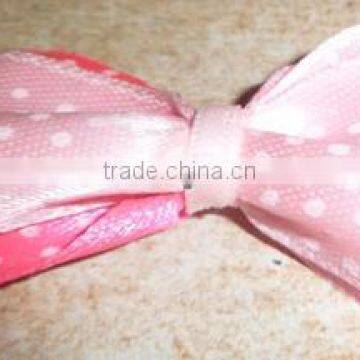 Ribbon Flower RF1092