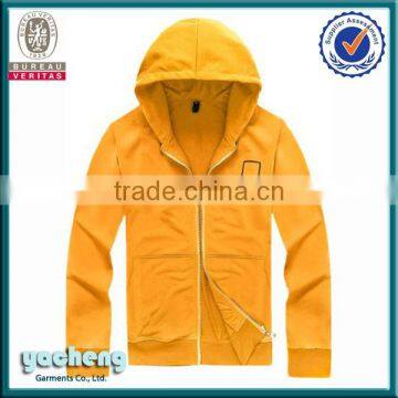 Wholesale Custom Crewneck Sweaters Shirts