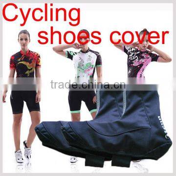 cycling shoe covers for cycling accessories
