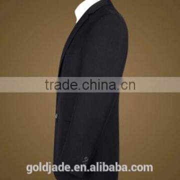 Wholesale Suits Custom Dress Suits Business Suits for Men photo-3