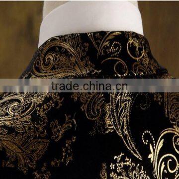 Hot Sale Wedding Tuxedo Suit for Man or Made Ceremony Suit,men Suit Tuxedo photo-5