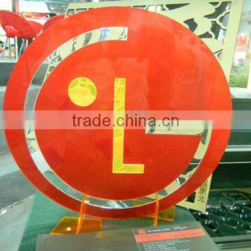 Hot Sale Acrylic Laser Cutter Machine With 1500*3000mm Size photo-6