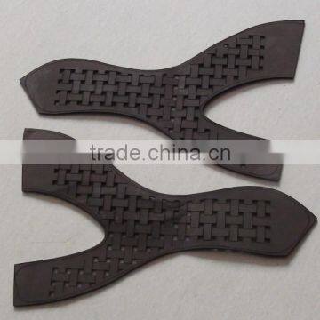 Hot Sale Small Laser Cutting Machines for Sale photo-4