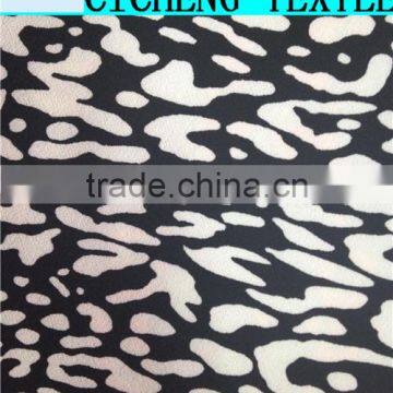 shaoxing cicheng textile wool dobby tweed fabric for coat wool texture fabric