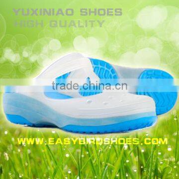 boy slipper chinese girl eva shoes kids, latest design mens sandal beach shoes adults, indoor eva slippers sandals