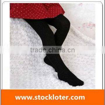 Kids Pantyhose Stock, Ref.130202