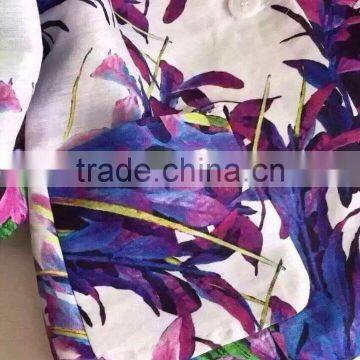 GZY Factory Price Wholesale Frock Suit Designs Latest