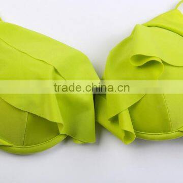 Best Price Discount Swimwuits Girls Bikinis On Sale photo-5