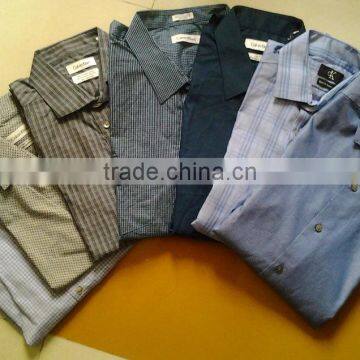 Casual and Formal Men's Shirts Branded photo-3